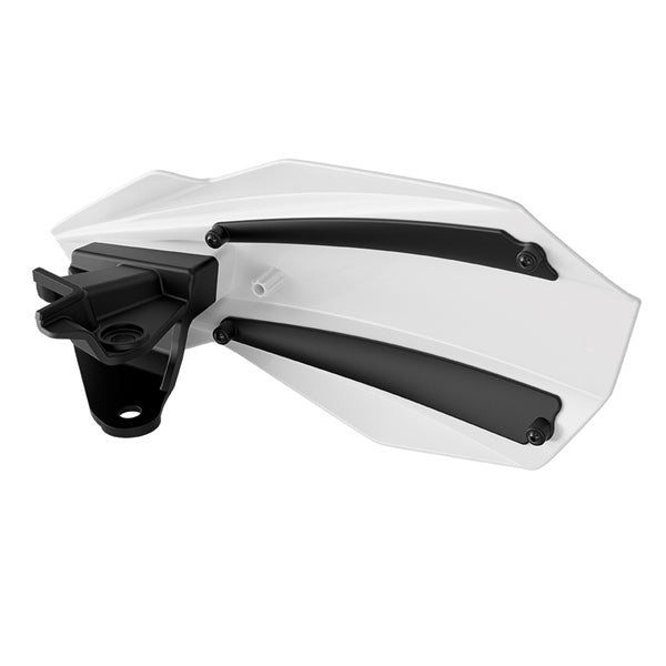 Polisport Bullit FWA Handguards