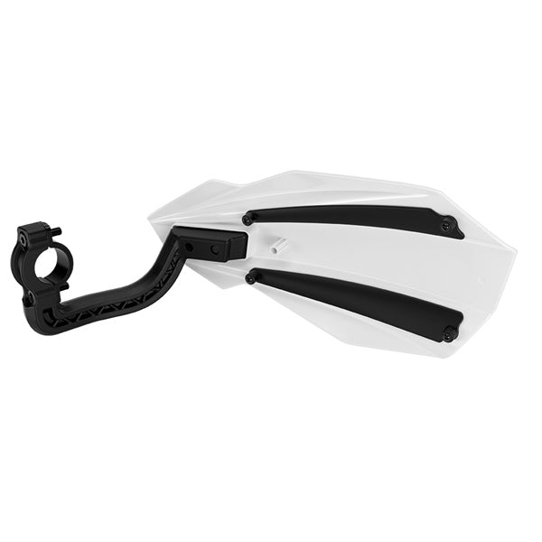 Polisport Bullit FWA Handguards