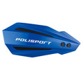 Polisport Bullit FWA Handguards