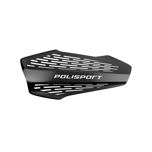 Polisport MX Force Handguards