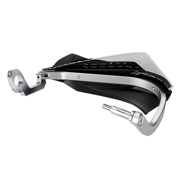 Polisport Trail Blazer Handguards