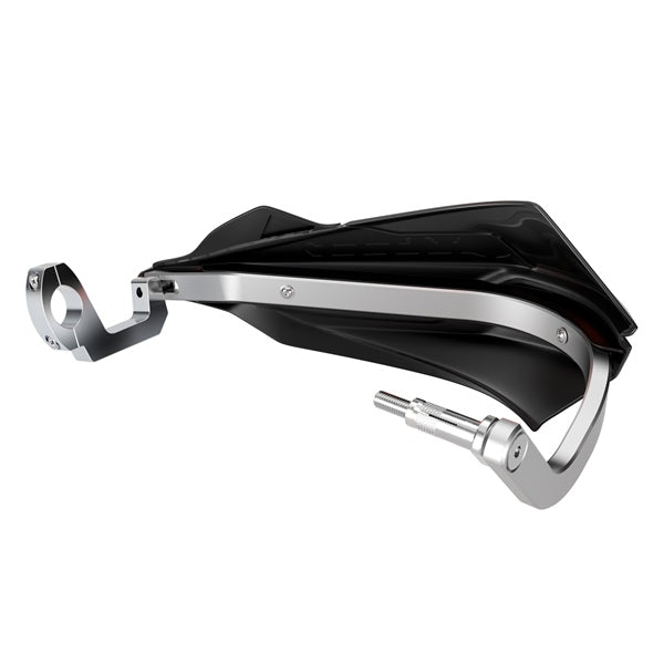 Polisport Trail Blazer Handguards