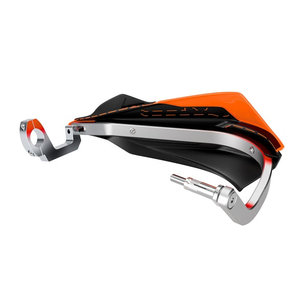 Polisport Trail Blazer Handguards