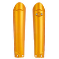 Polisport Fender