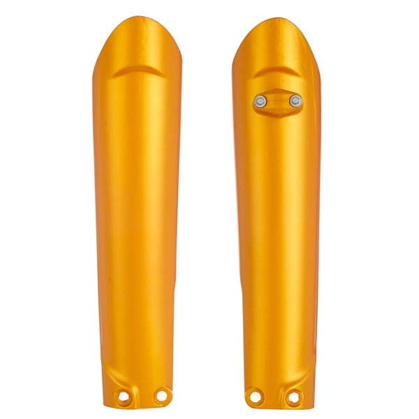 Polisport Fender