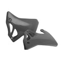 Polisport Radiator Scoop