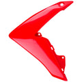 Polisport Radiator Scoop HONDA