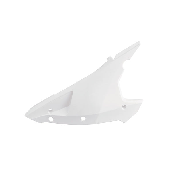 Polisport Side Panels GAS GAS