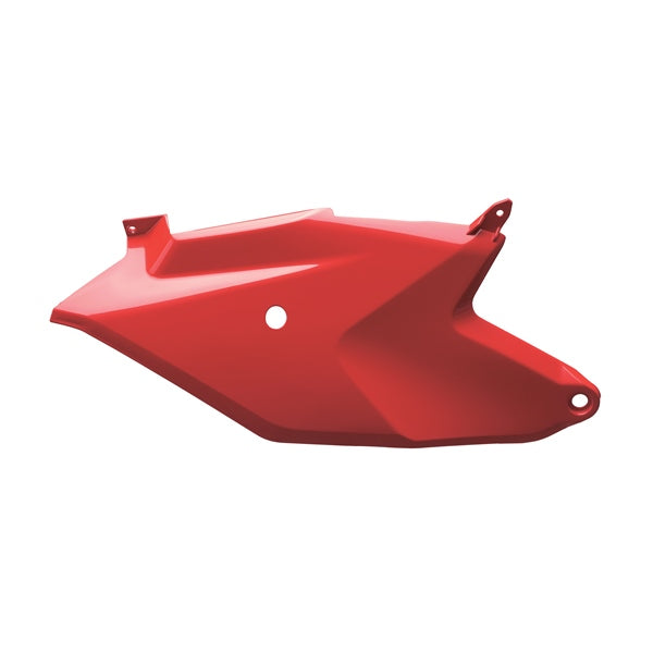 Polisport Side Panels GAS GAS