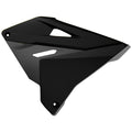 Polisport Radiator Scoop - Restyling SUZUKI