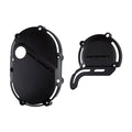 Polisport Engine cover protector