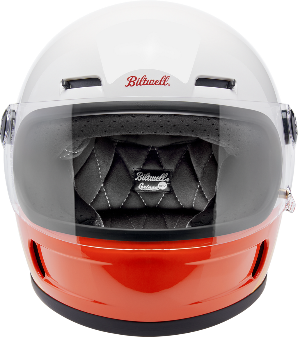 Gringo SV Helmet