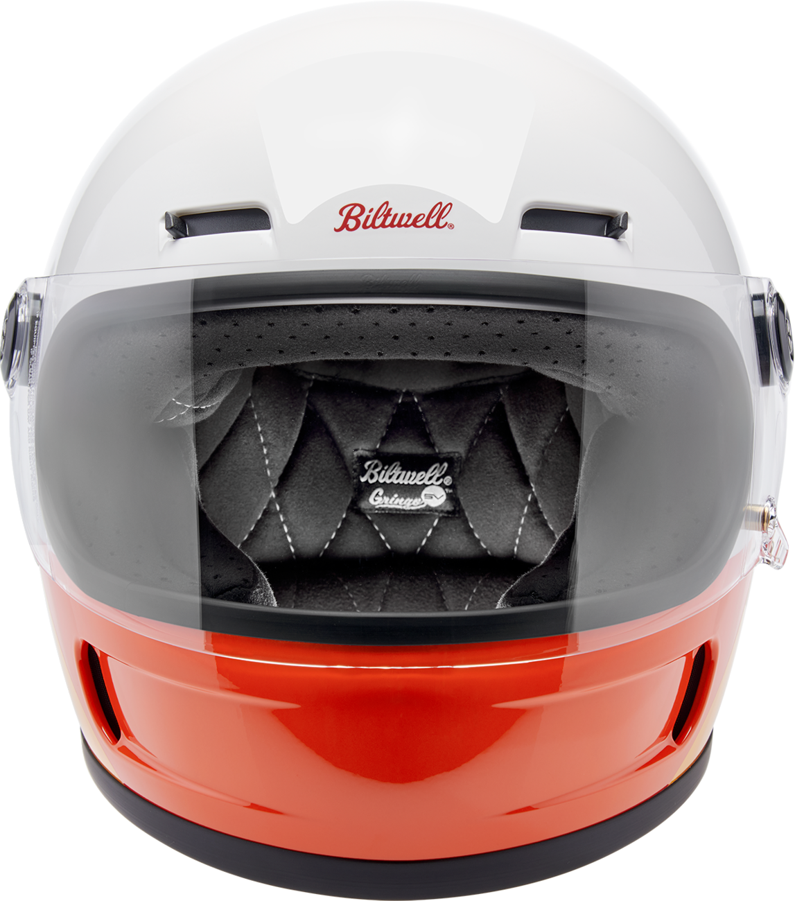 Gringo SV Helmet