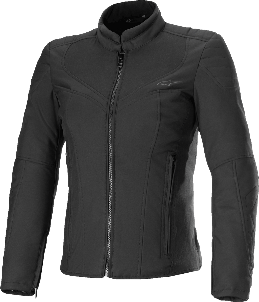 Stella Isla WR Jacket