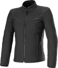 Stella Isla WR Jacket