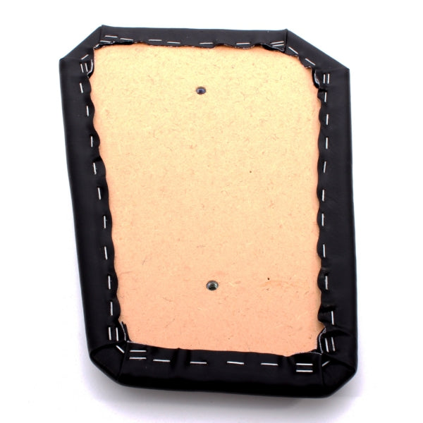Kimpex Arm Rest Cushion
