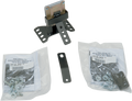 EZ Glide Receiver Mechanism