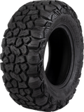 All Terrain Tire