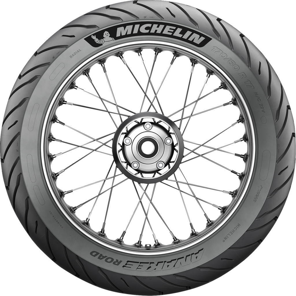 Anakee Road Tire