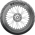 Anakee Road Tire