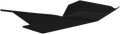 Skidplate Bumper