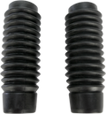 Fork Boot Kit — 12-Tooth