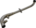Head Pipe