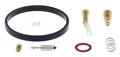 Carb Rebuild Kit Polaris