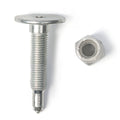 Stud Boy SPT Carbide Snow Stud 1.375"