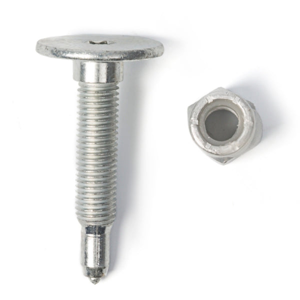 Stud Boy SPT Carbide Snow Stud 1.375"