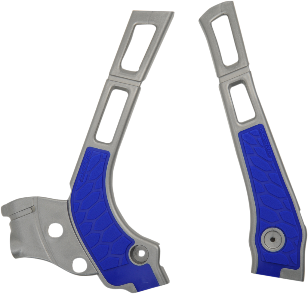 X-Grip Frame Guards