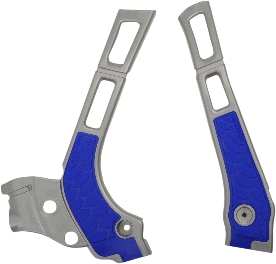 X-Grip Frame Guards