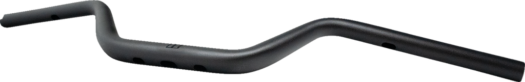 Trackbar Handlebar