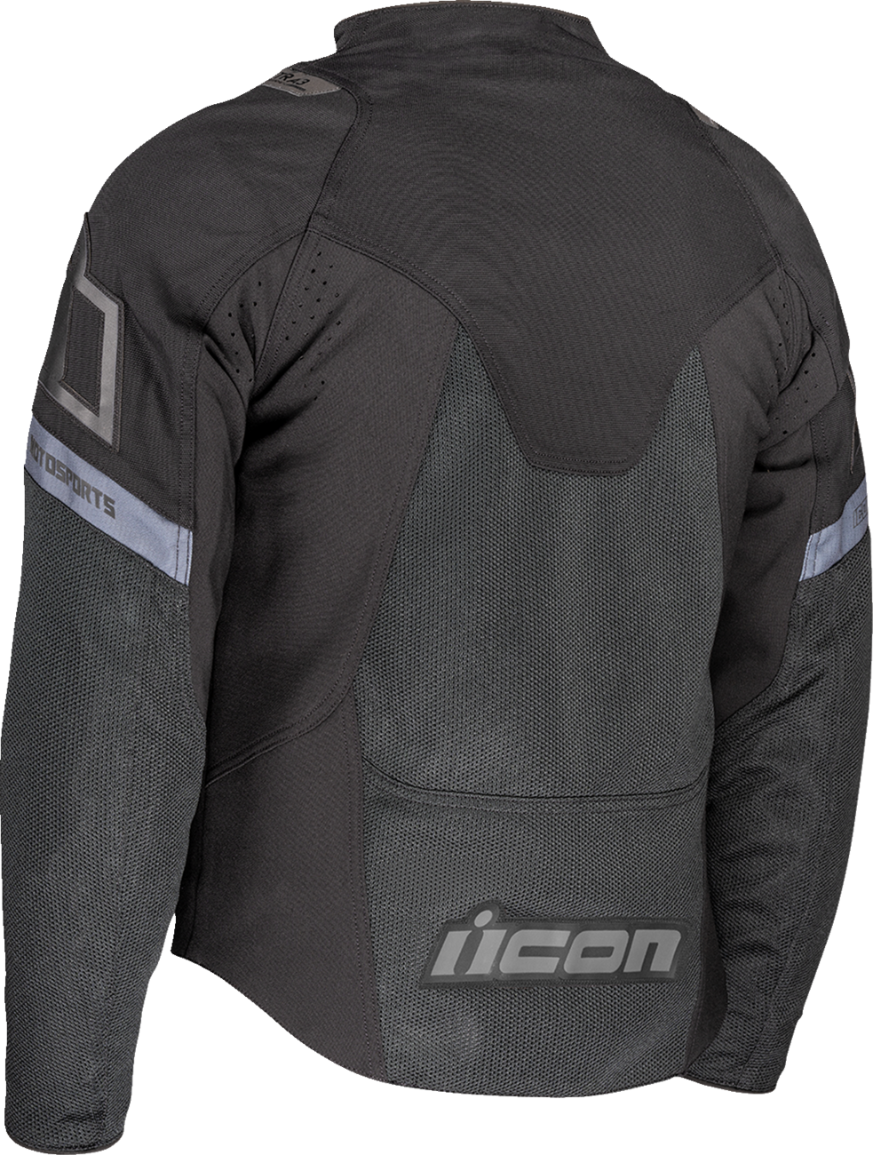 Contra3™ Jacket