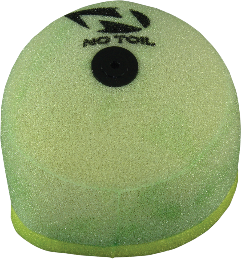 Multi-Fit Fast3 Filter No-Toil
