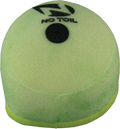Multi-Fit Fast3 Filter No-Toil