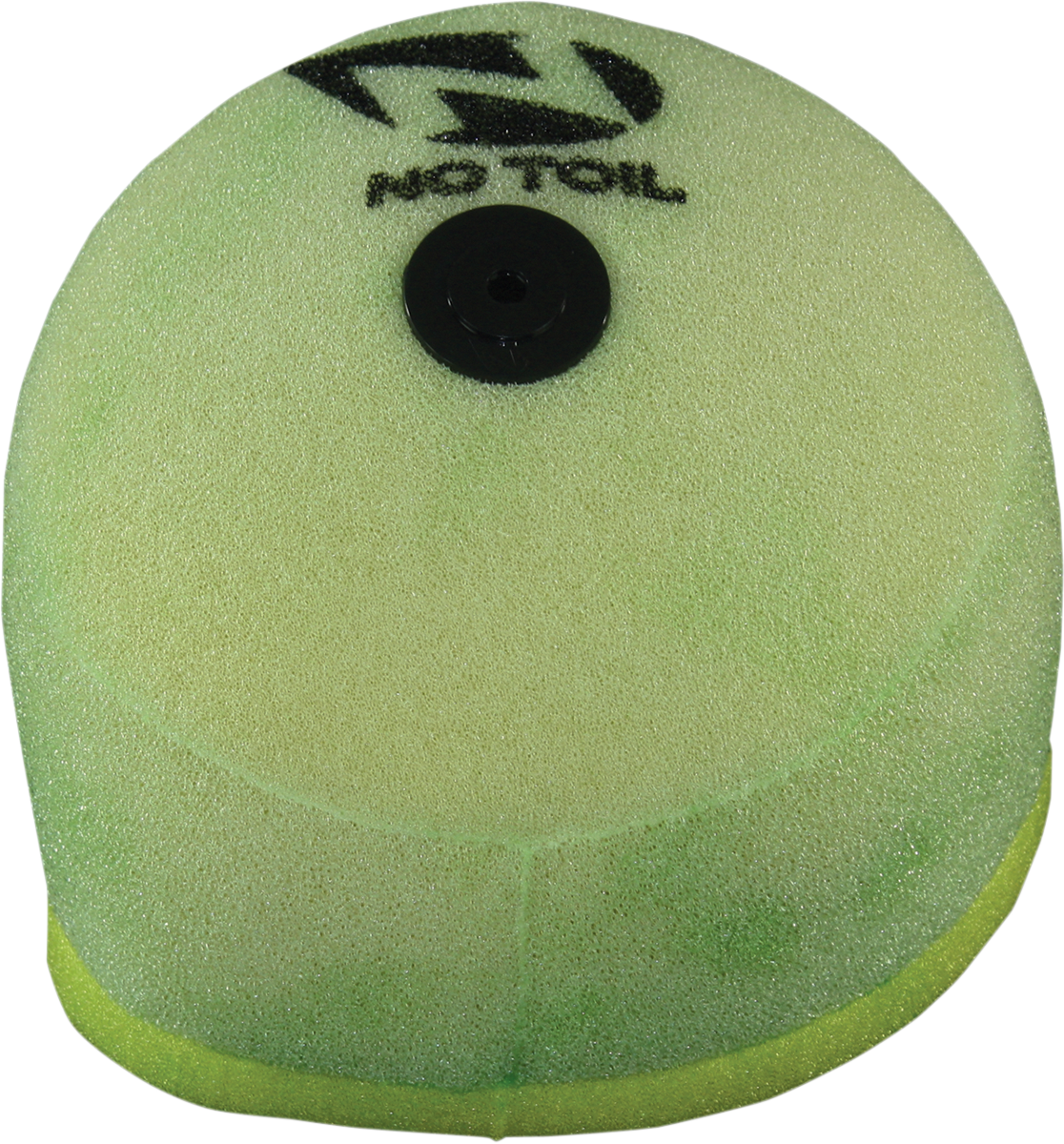 Multi-Fit Fast3 Filter No-Toil