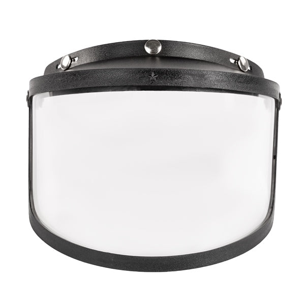 CKX Double Lens