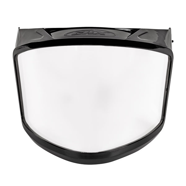 CKX Double Lens