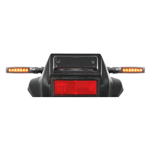 Oxford Products Nightglider Sequential Indicator with resistor LED