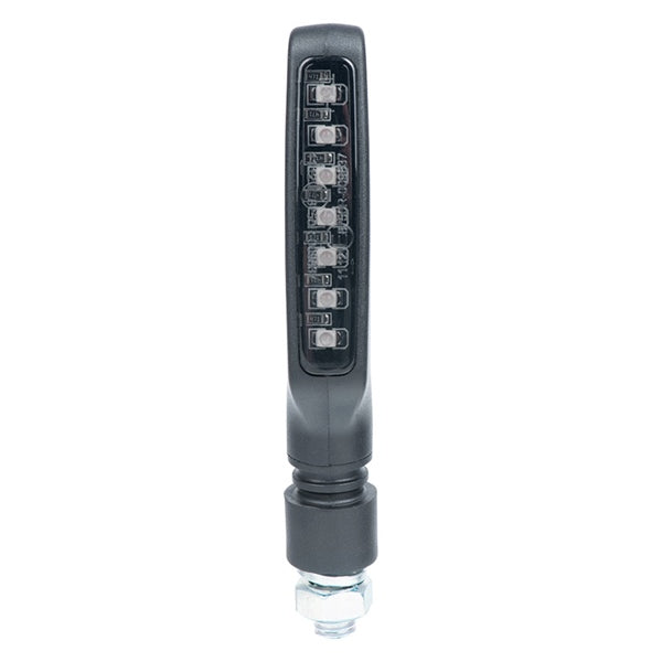 Oxford Products Nightglider Sequential Indicator with resistor LED
