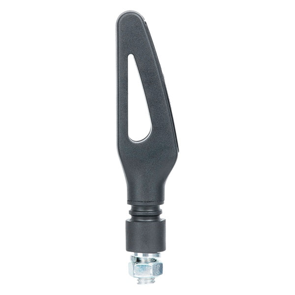 Oxford Products Nightglider Sequential Indicator with resistor LED