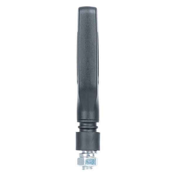 Oxford Products Nightglider Sequential Indicator with resistor LED