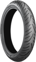 Battlax Sport Touring T32 Tire
