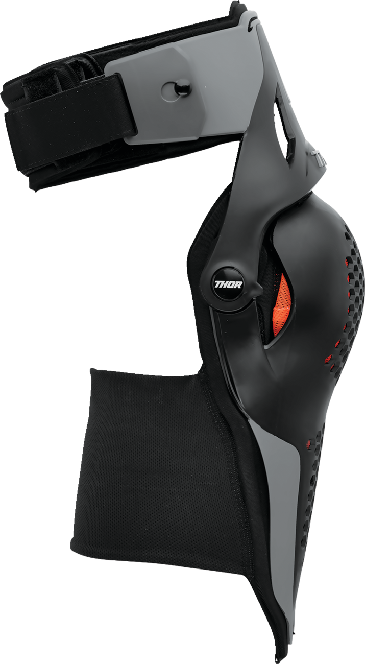 Sentinel Knee Guards