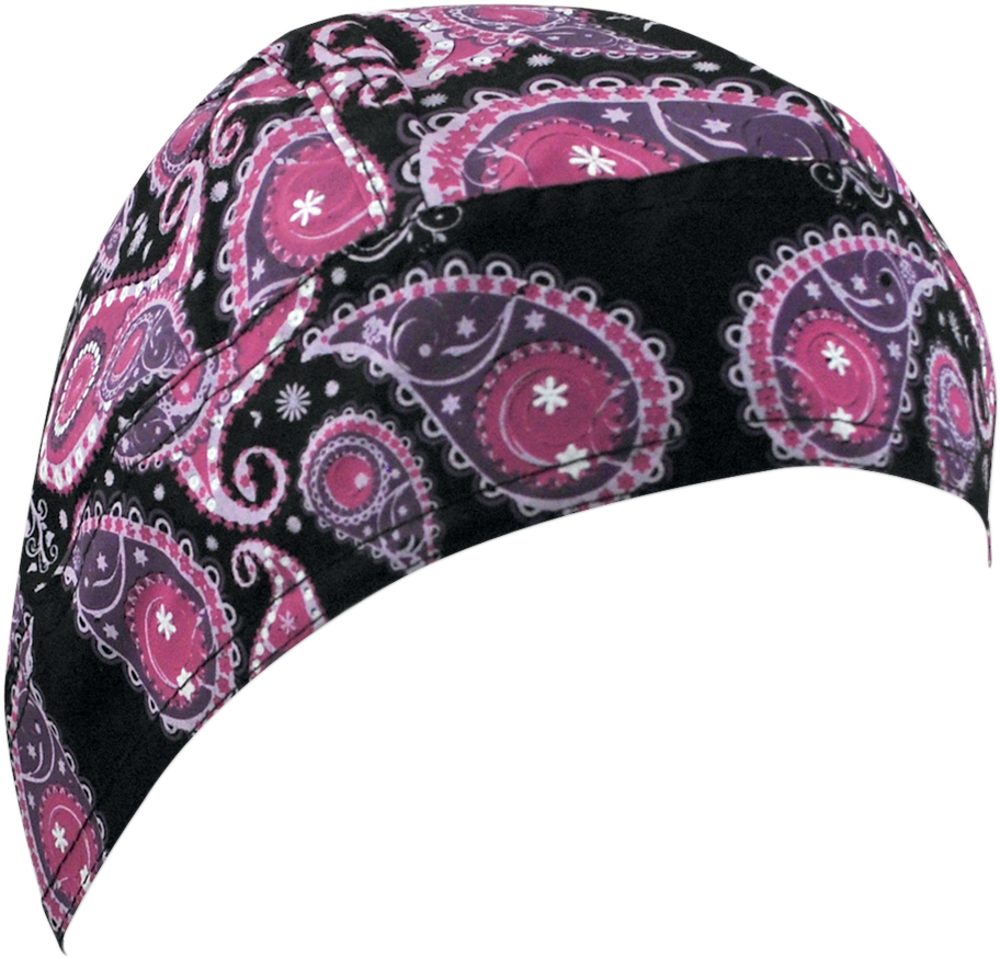 Flydanna® Head Wrap