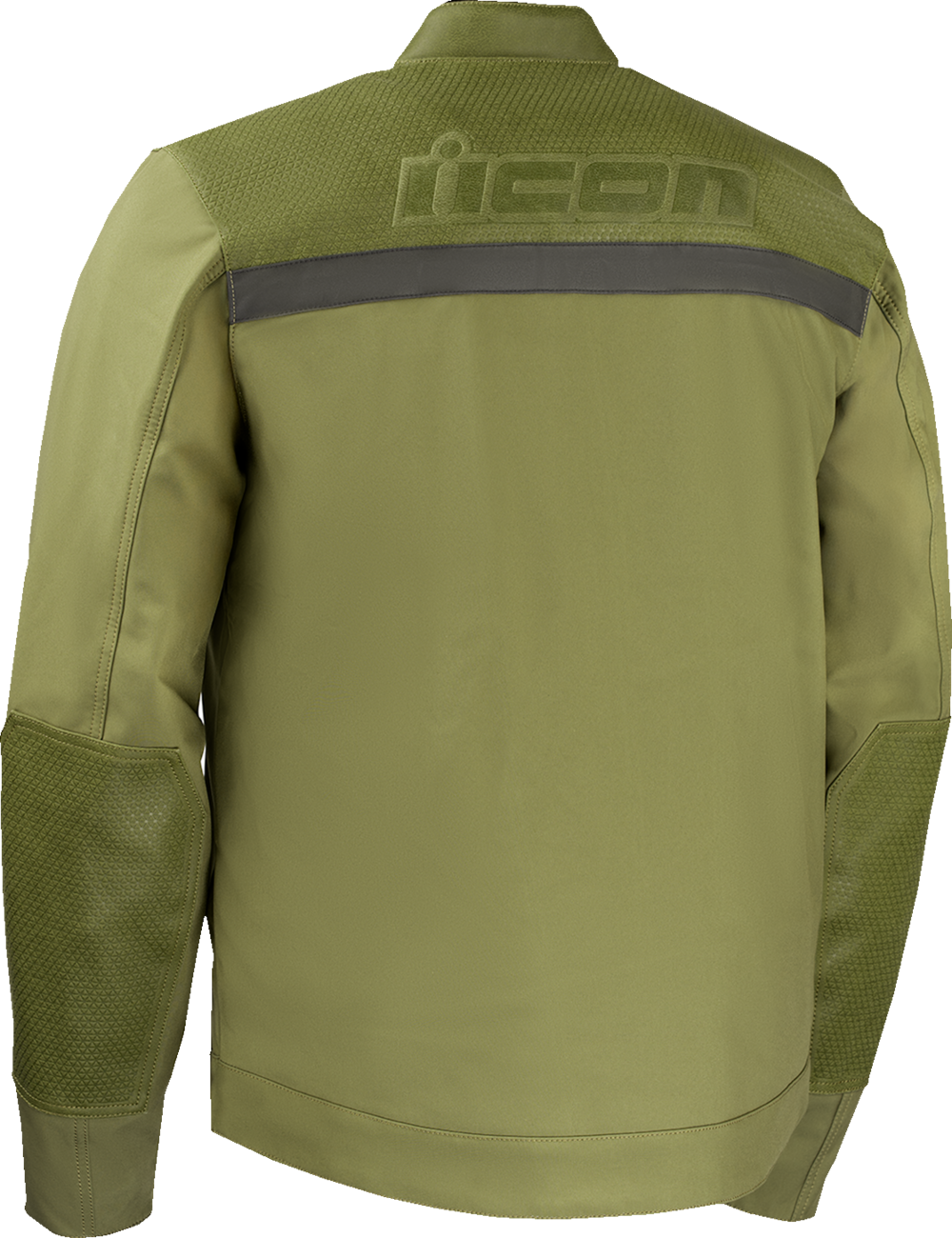 Midhawk™ Jacket