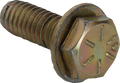 Beadlock Bolt
