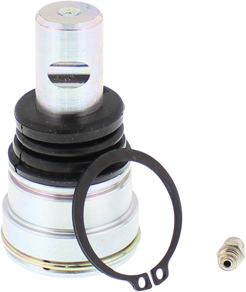 Heavy-Duty Ball Joint Kit
