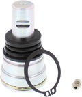 Heavy-Duty Ball Joint Kit